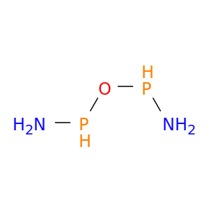 Diphosphonous diamide(9CI)