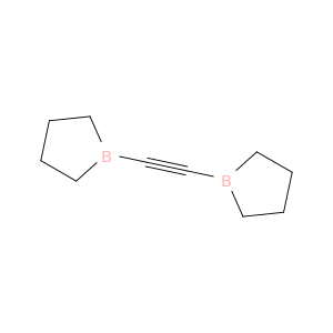 Borolane, 1,1'-(1,2-ethynediyl)bis-