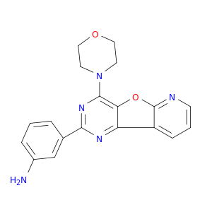 PIK-inhibitors