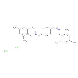 diselenoxovanadium