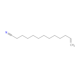 12-Tridecenenitrile