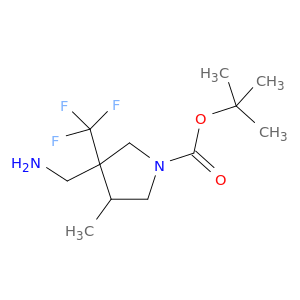 1-[(4-bromophenyl)methoxy]-2-chloro-4-[(E)-2-nitroethenyl]benzene