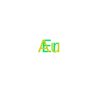 Erbium, compd. with gold (1:1)