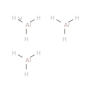 Aluminum, compd. with vanadium (3:1)