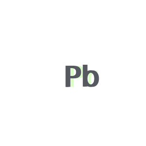 Lead, compd. with praseodymium (3:1)