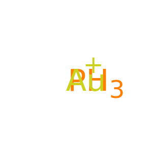 Gold(1+), (phosphine)-