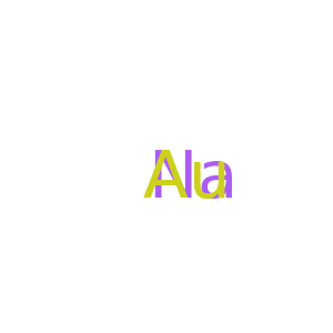 Gold, compd. with sodium (2:1)