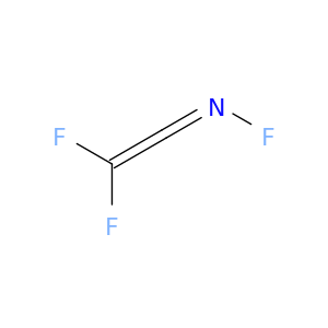 Ethenimine, trifluoro-
