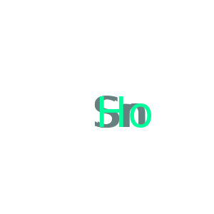 Holmium, compd. with tin (1:3)