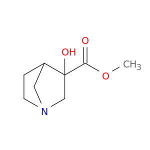 methyl 3-[(4-methylphenyl)sulfinylamino]-3-phenylbutanoate
