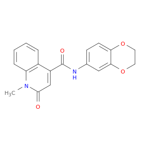 CeMMEC13