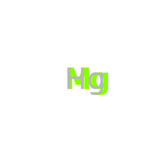 Magnesium, compd. with mercury (2:1)