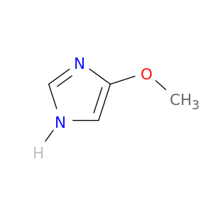 5-Methoxy-1H-imidazole