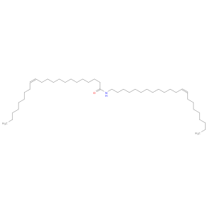 (13Z)-N-(13Z)-13-译委-1-YL-13-译民酰胺