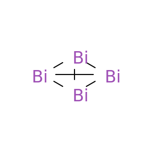 1,2,3,4-Tetrabismatricyclo[1.1.0.02,4]butane