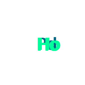 Holmium, compd. with palladium (5:2)