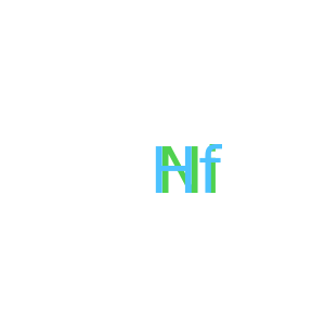Hafnium, compd. with nickel (1:1)