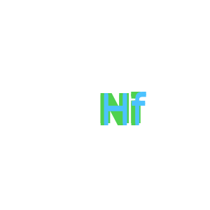Hafnium, compd. with nickel (2:7)