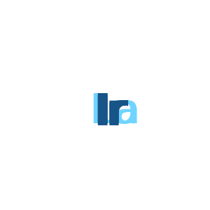 Iridium, compd. with lanthanum (7:2)