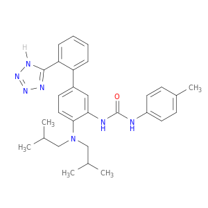 IDO inhibitor 1