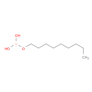 NONOXYBORONIC ACID