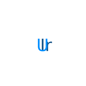 Iridium, compd. with uranium (1:1)