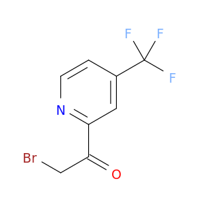 1-[2-methyl-5-(4-methyl-3-pyrrolidin-1-ylsulfonylphenyl)sulfonylphenyl]sulfonylpyrrolidine