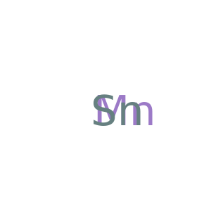 Manganese, compd. with tin (1:1)