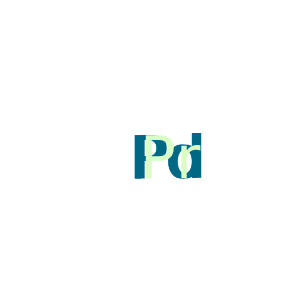 Palladium, compd. with praseodymium (3:1)