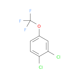1,2-二氯-4-(三氟甲氧基)苯