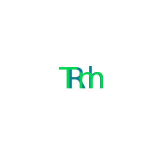 Rhodium, compd. with thulium (1:1)