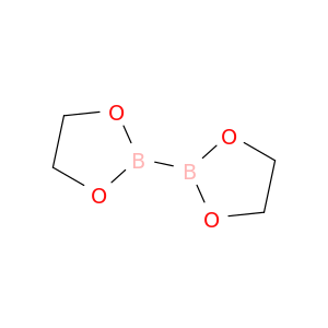 2,2'-Bi-1,3,2-dioxaborolane