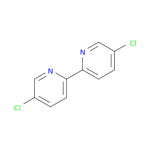 5,5'-二氯-2,2'-联吡啶