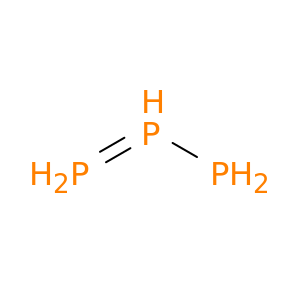 1-Triphosphene (9CI)