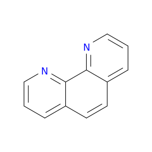 1,10-菲罗啉