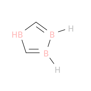 4H-1,2,4-Triborole