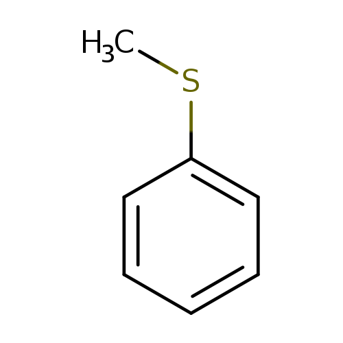 1-苯基-1-硫代乙烷