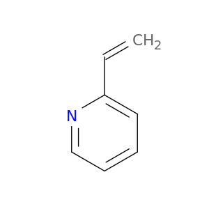 2-乙烯基吡啶
