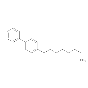 4-辛基-1,1'-联苯