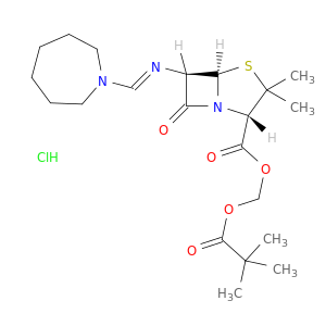溶素