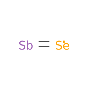 Antimony selenide