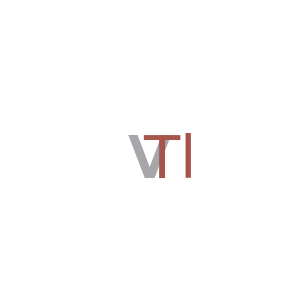 Thallium, compd. with vanadium (1:3)