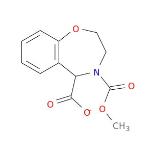 N-(2,3-dimethylphenyl)-2-(4-methyl-N-methylsulfonylanilino)propanamide