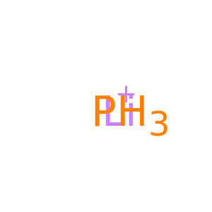 Lithium(1+), (phosphine)-