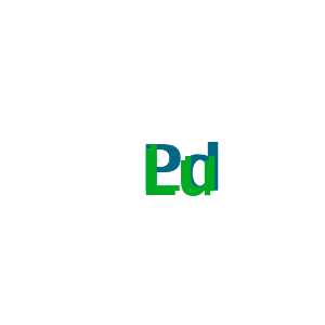 Lutetium, compd. with palladium (2:3)