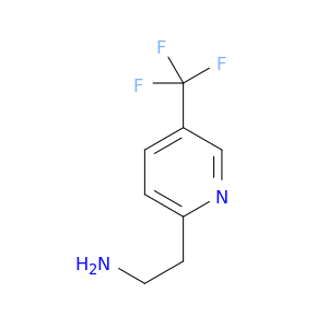 5-(三氟甲基)-2-吡啶醇胺
