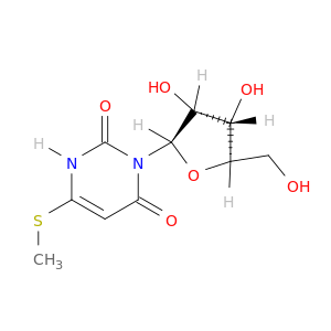 boron 1-(ethoxyimino)piperidinium fluoride(1:1:4)
