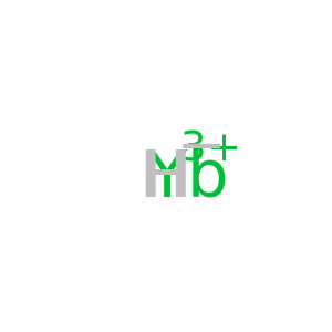 氢化物(YBH3)