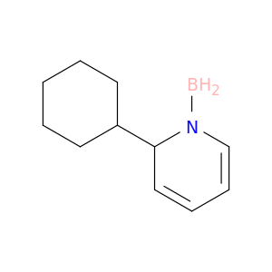Boron,dihydrophenyl(pyridine)-, (T-4)-