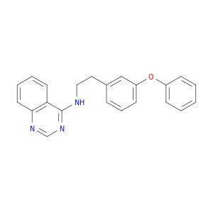 telluroxoberyllium